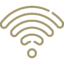wifi-connection